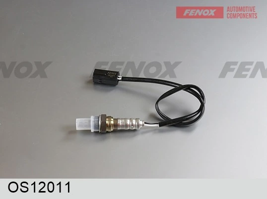 FENOX OS12011