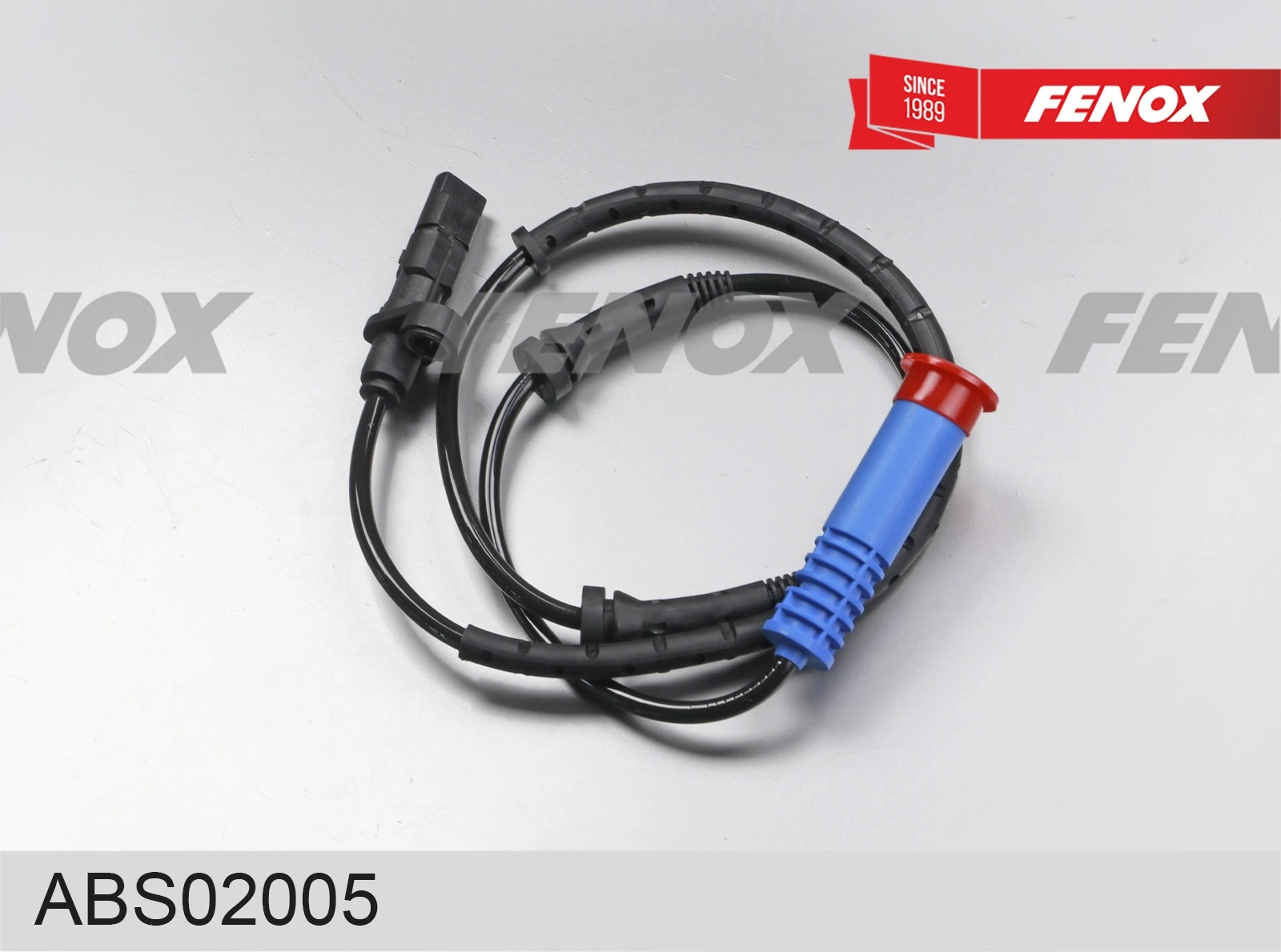 FENOX ABS02005