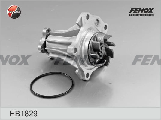 FENOX HB1829