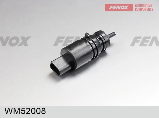 FENOX WM52008