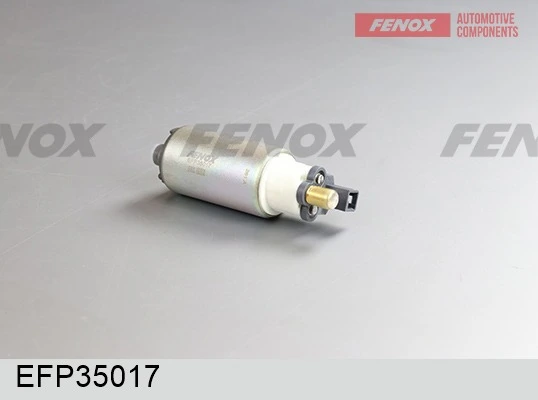 FENOX EFP35017