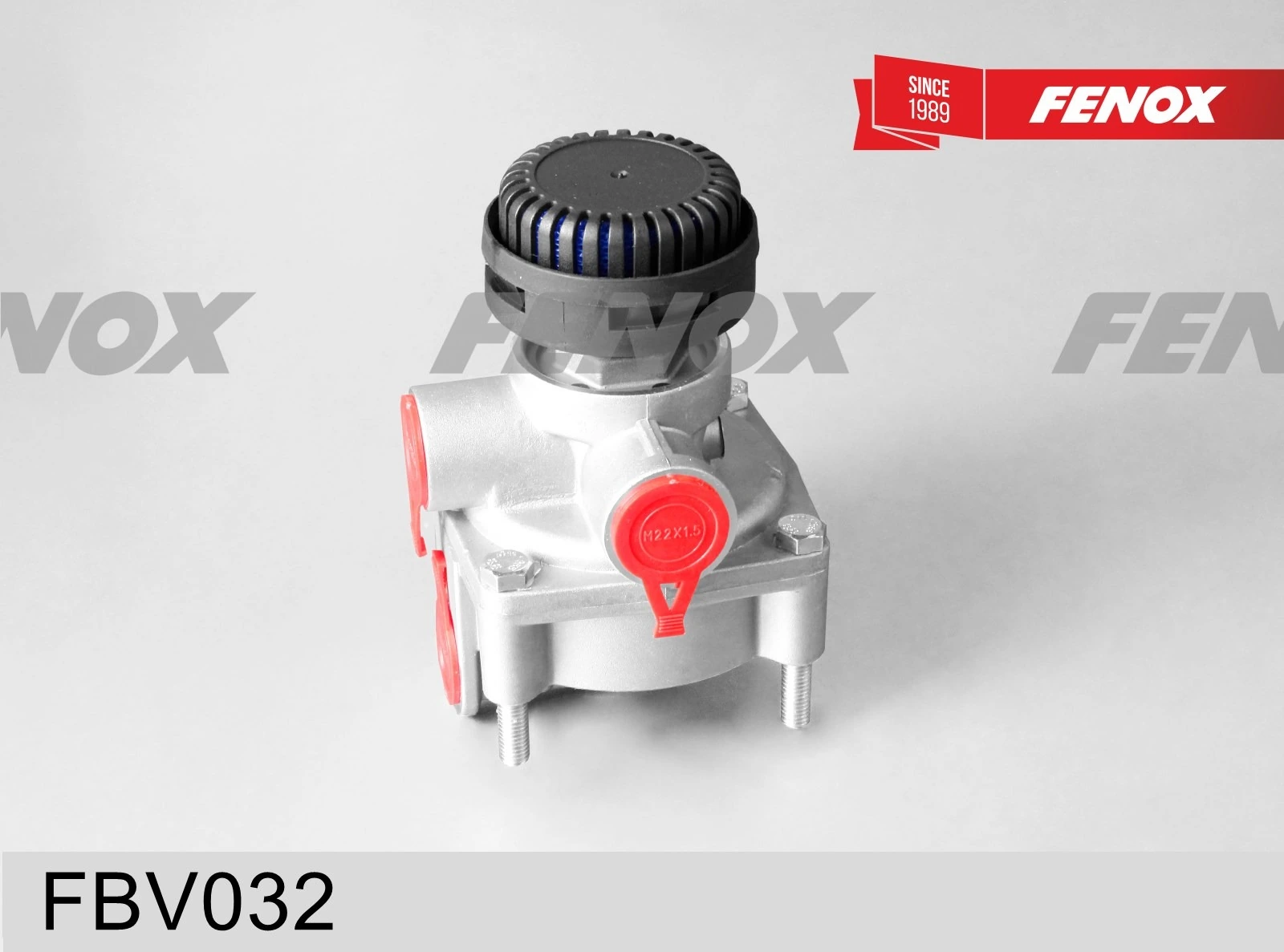 FENOX FBV032