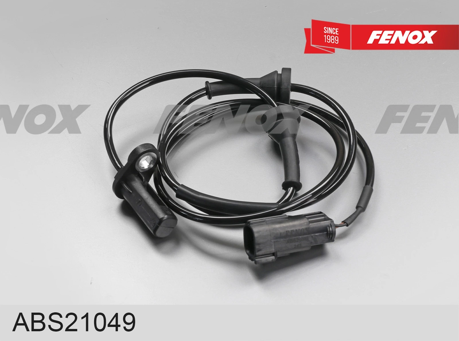 FENOX ABS21049