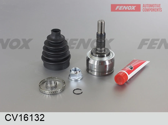 FENOX CV16132