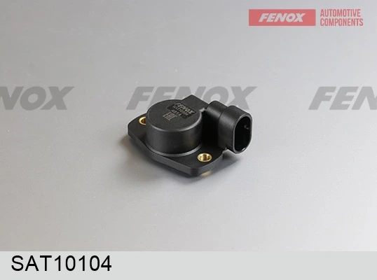 FENOX SAT10104