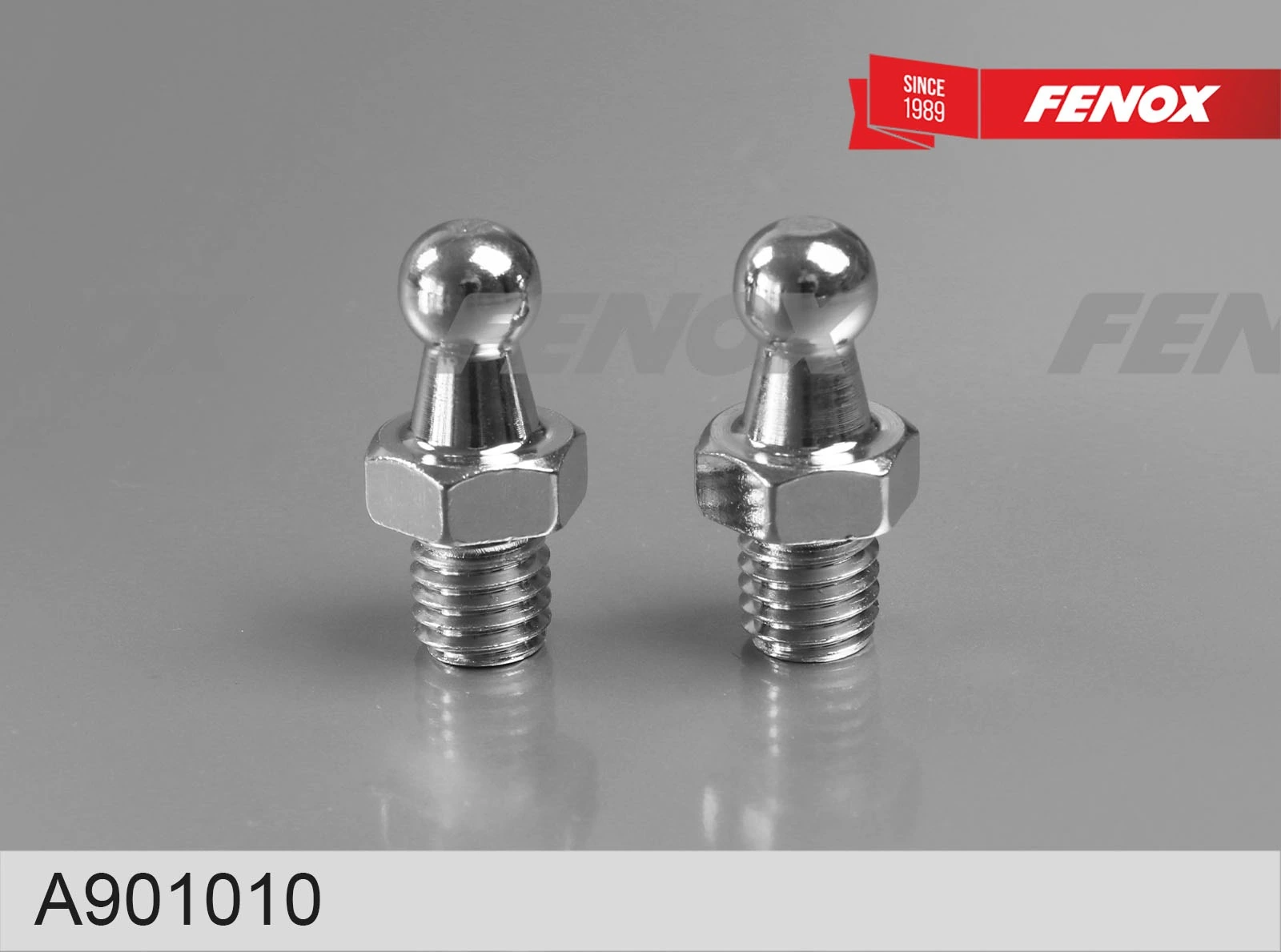 FENOX A901010