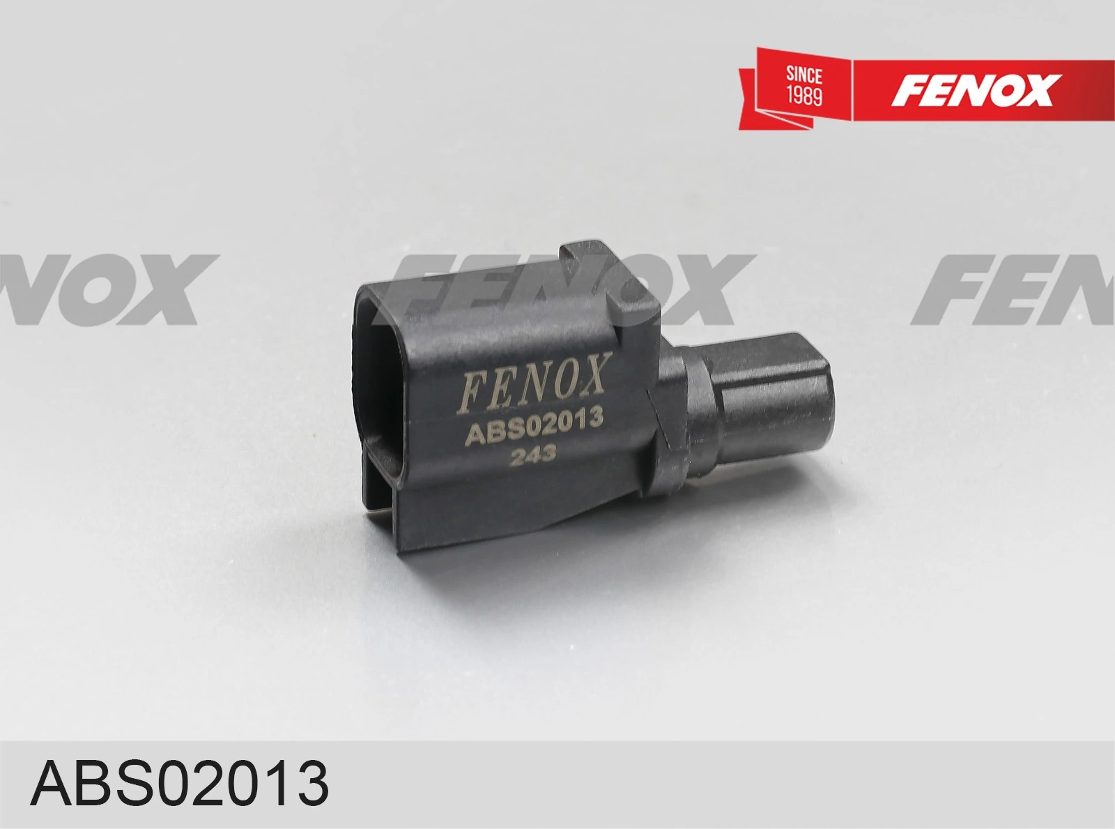 FENOX ABS02013
