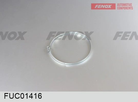 FENOX FUC01416