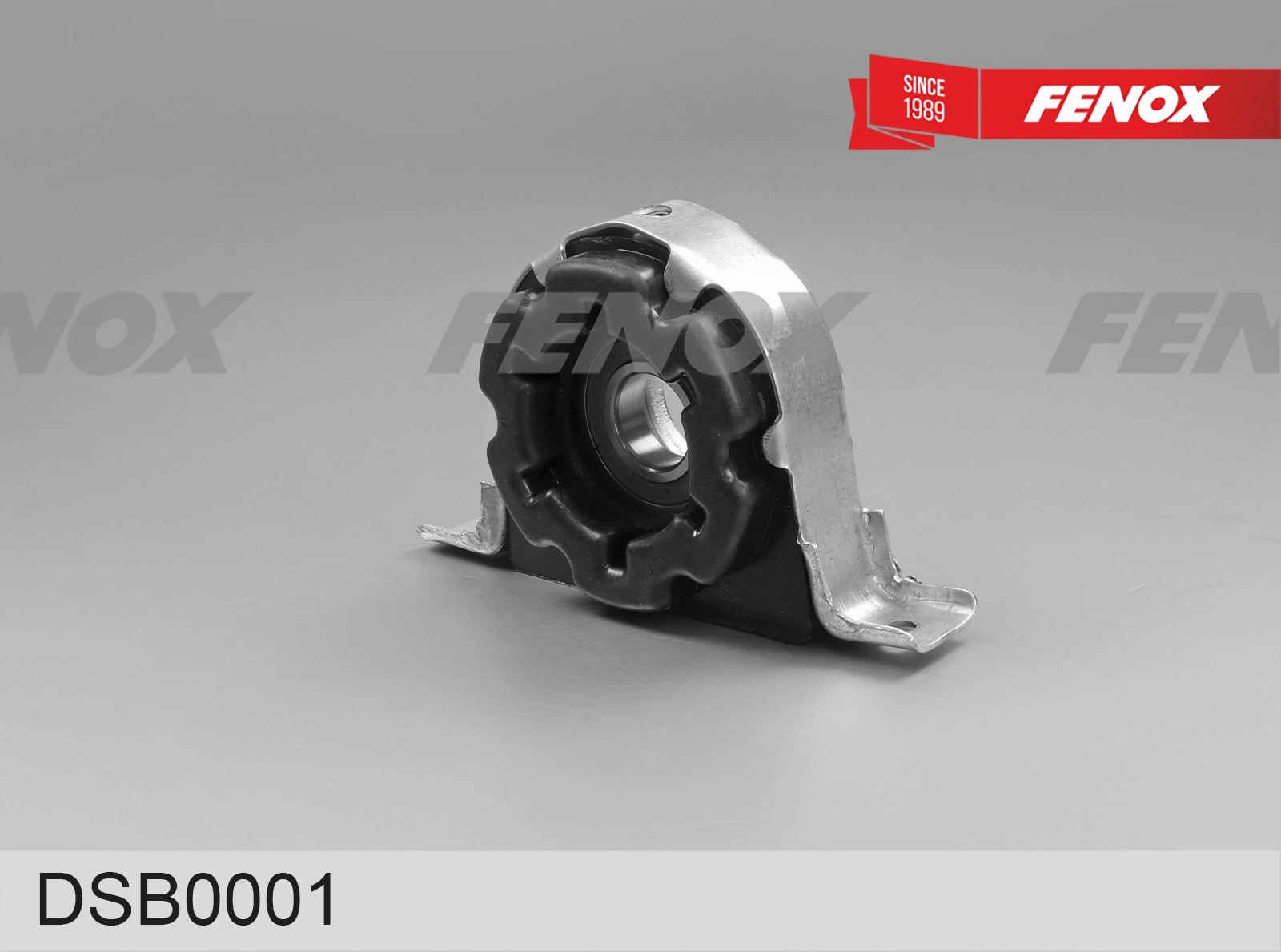 FENOX DSB0001