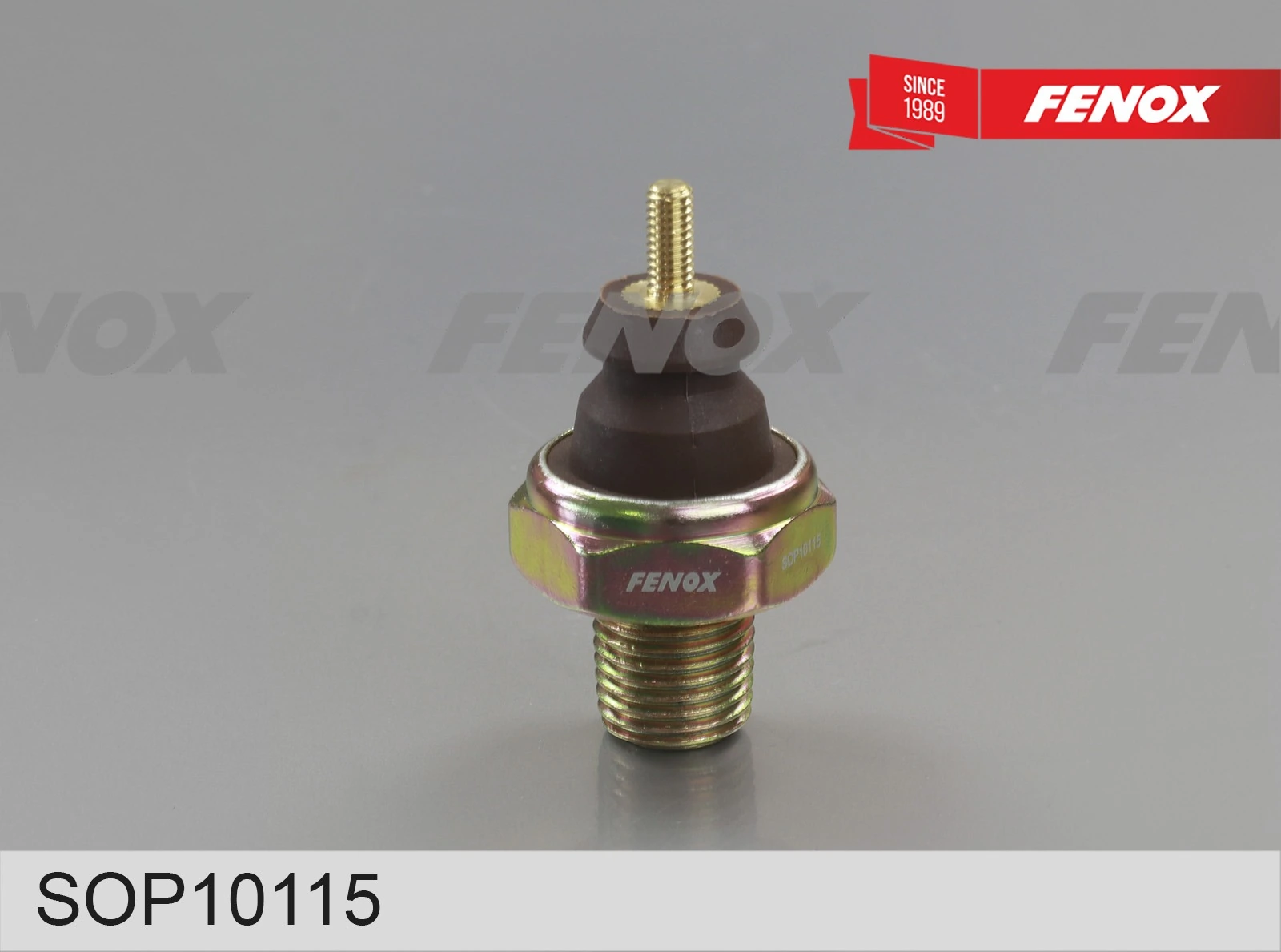 FENOX SOP10115