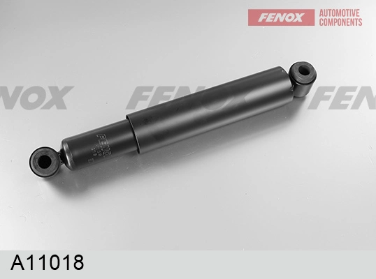 FENOX A11018