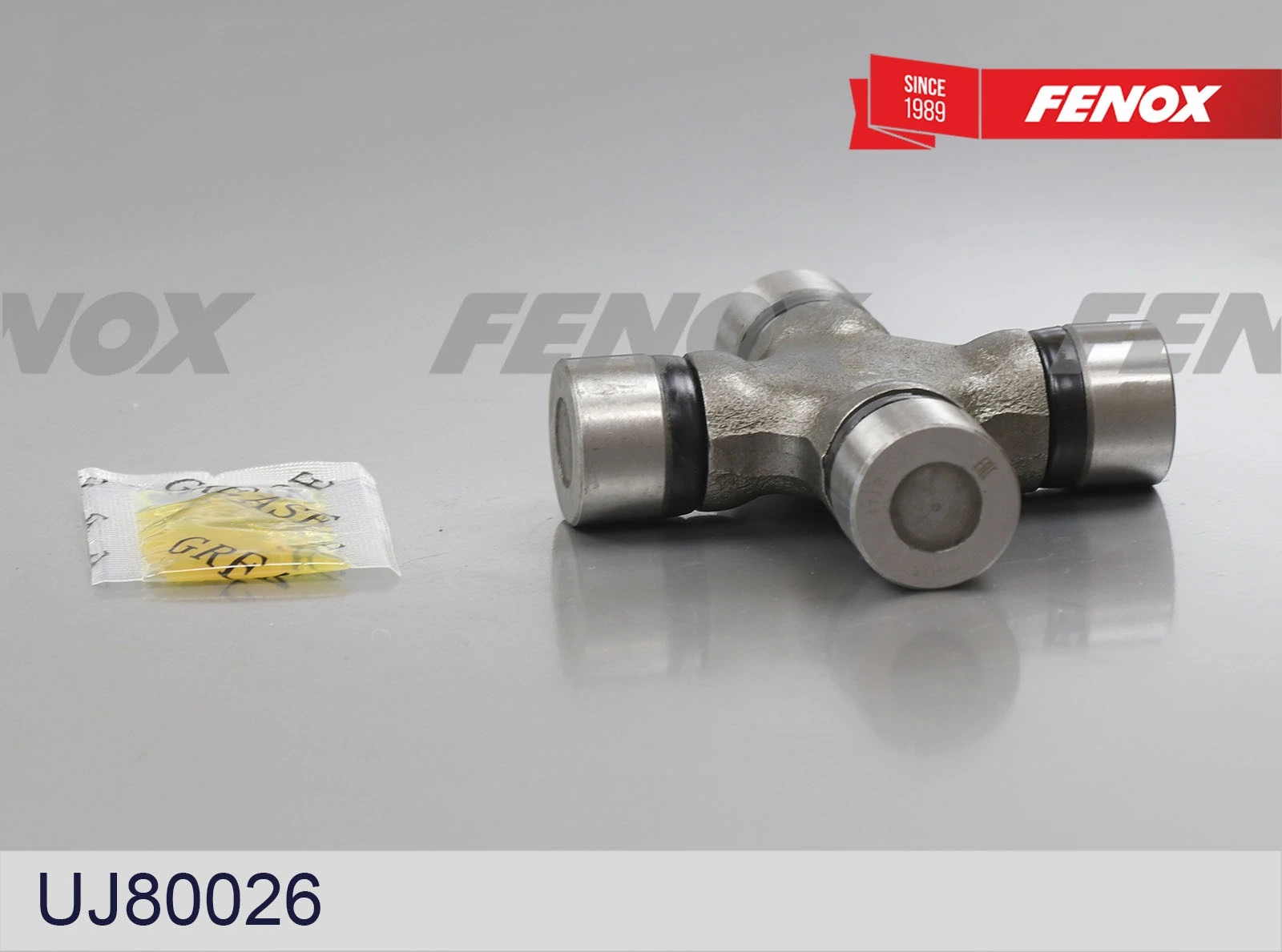 FENOX UJ80026