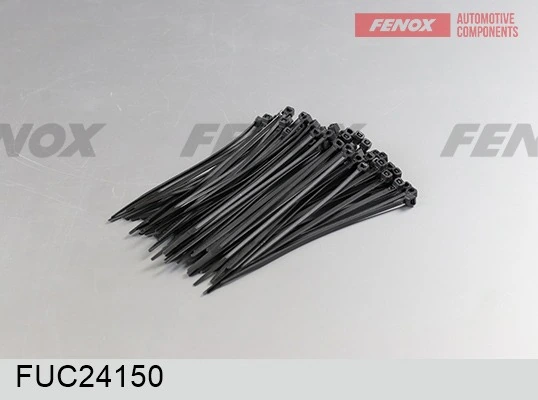 FENOX FUC24150