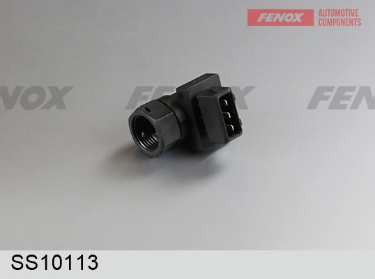 FENOX SS10113