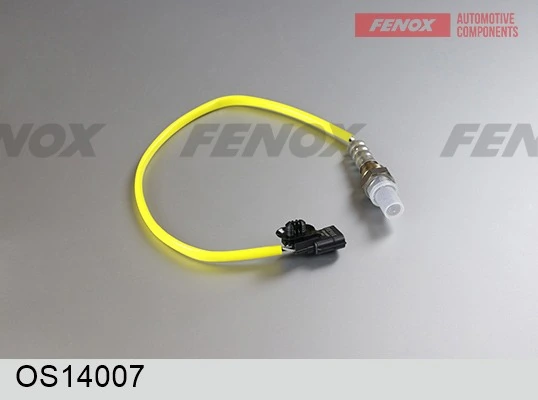 FENOX OS14007
