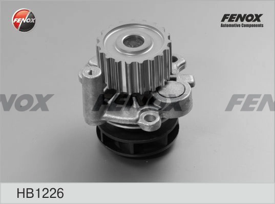 FENOX HB1226