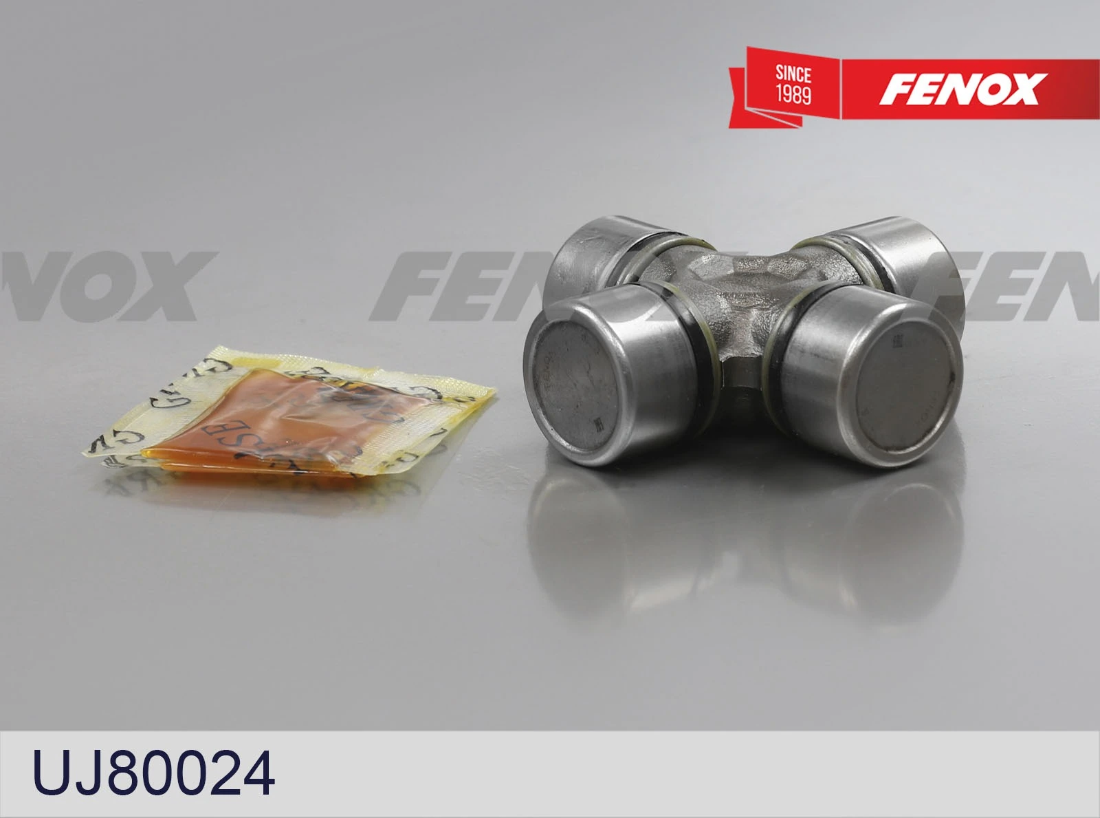 FENOX UJ80024