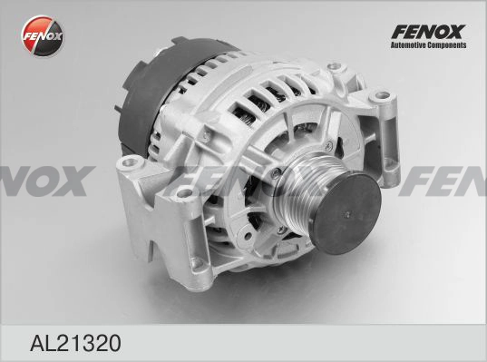 FENOX AL21320