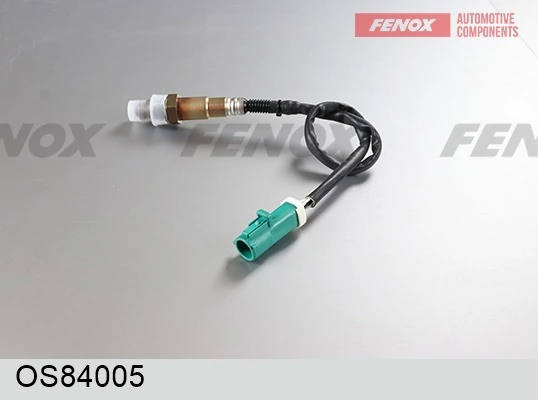 FENOX OS84005