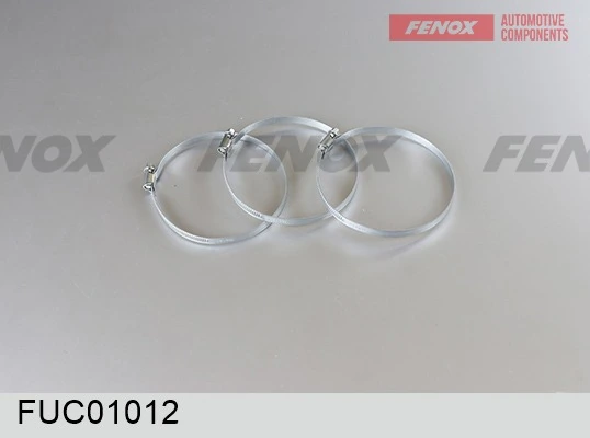 FENOX FUC01012