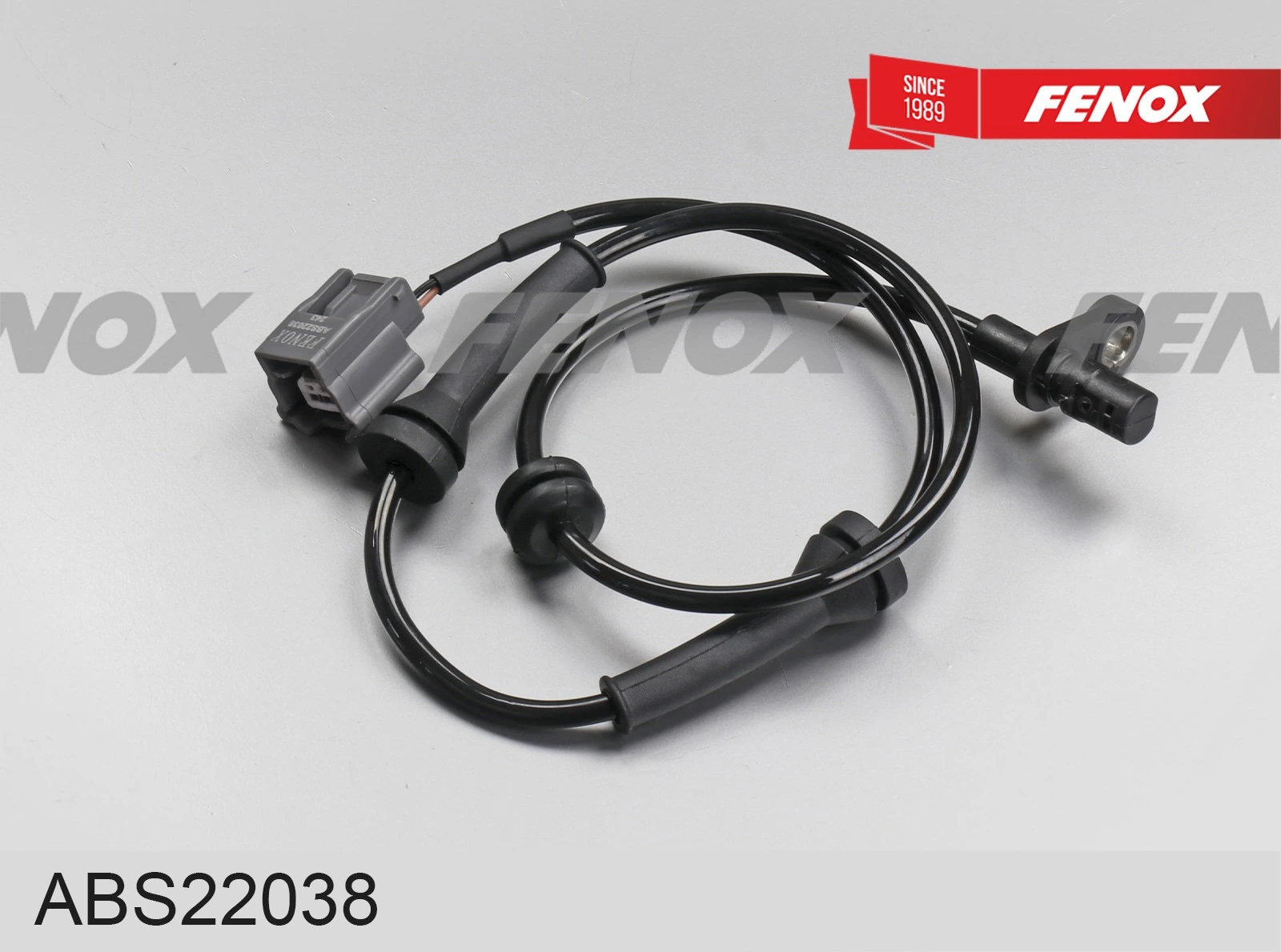 FENOX ABS22038