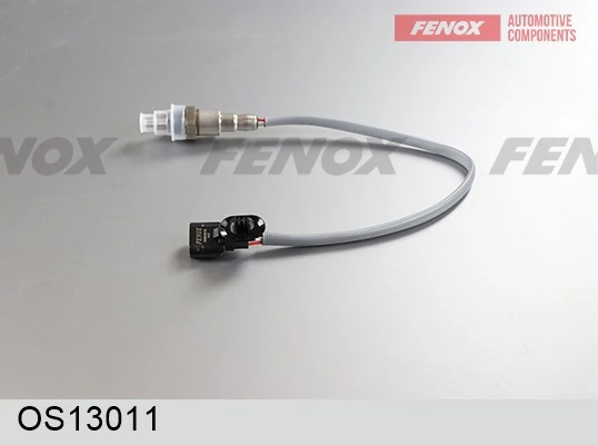 FENOX OS13011