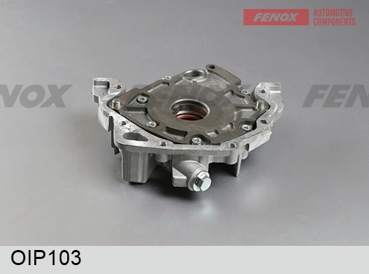 FENOX OIP103