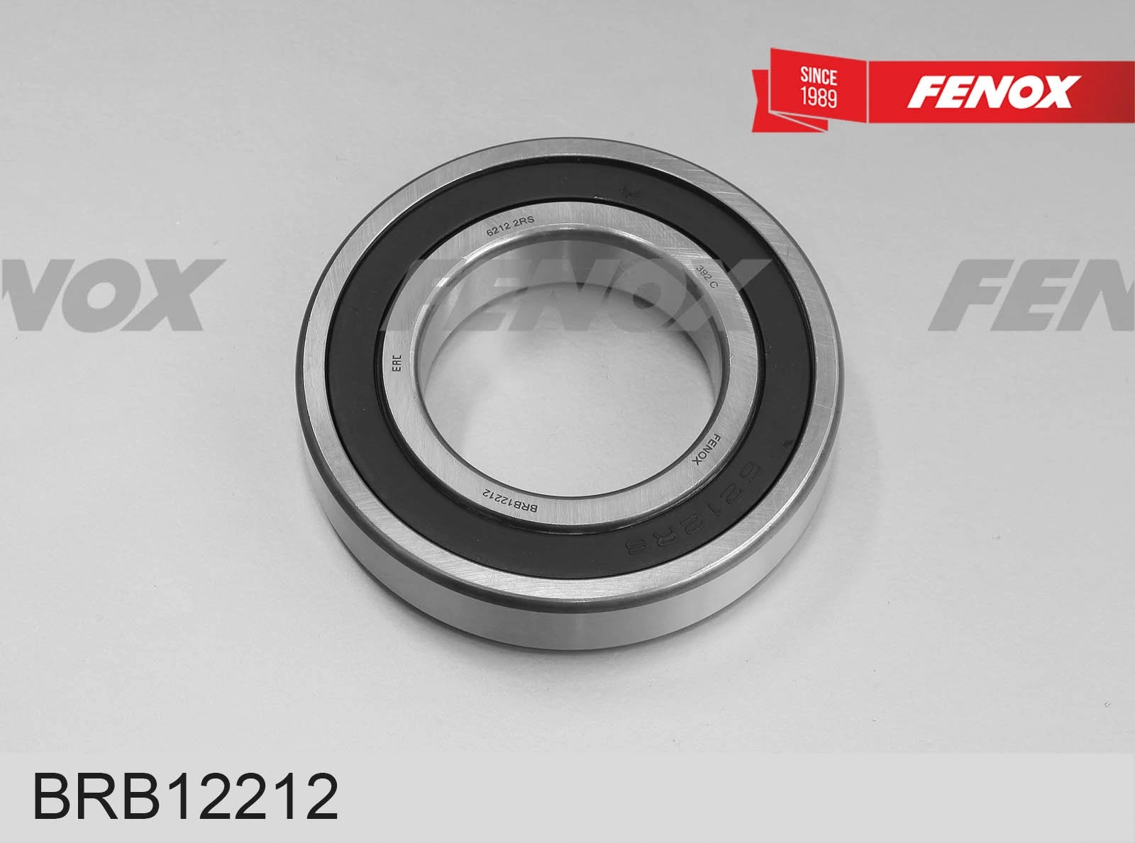 FENOX BRB12212
