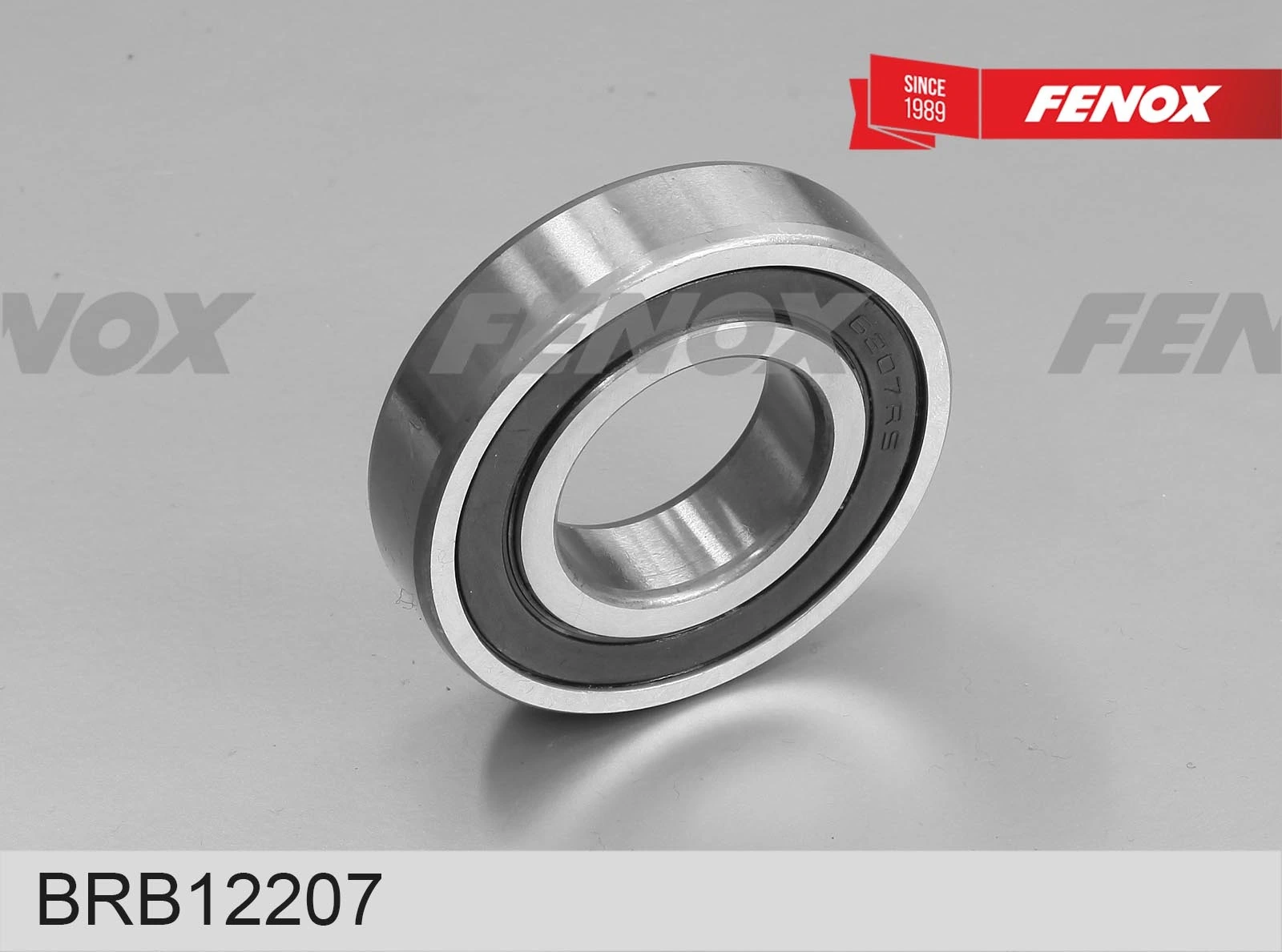 FENOX BRB12207