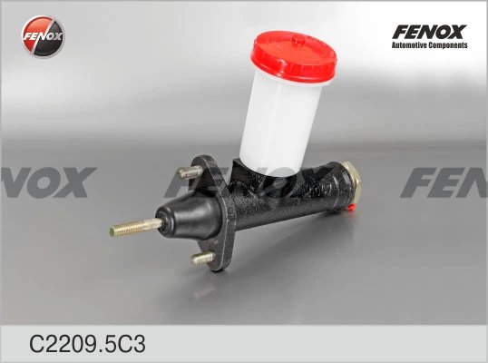 FENOX C2209.5C3