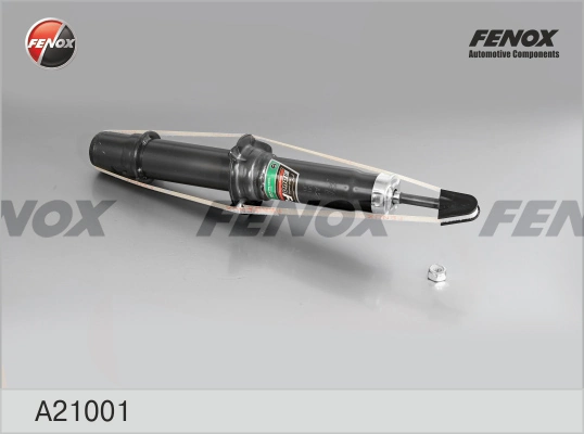 FENOX A21001
