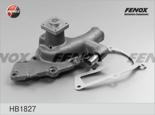 FENOX HB1827