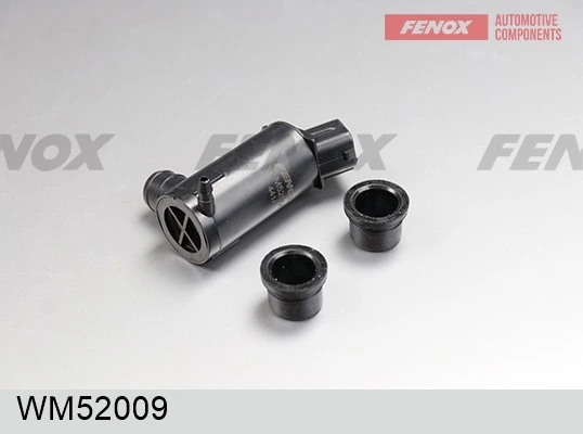 FENOX WM52009