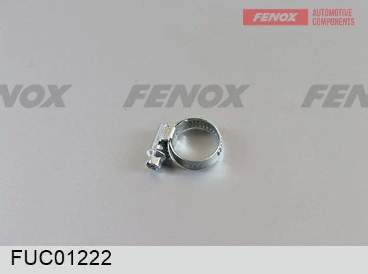 FENOX FUC01222