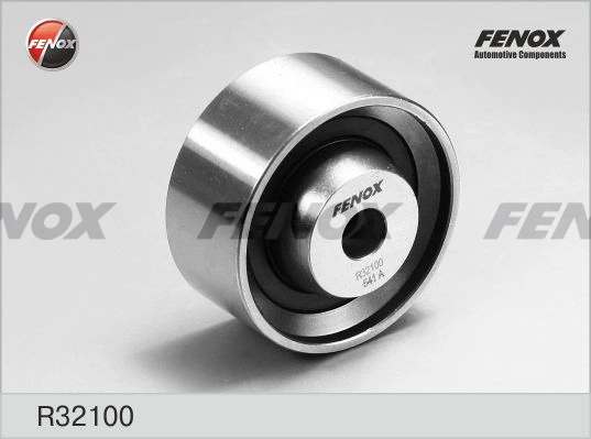 FENOX R32100