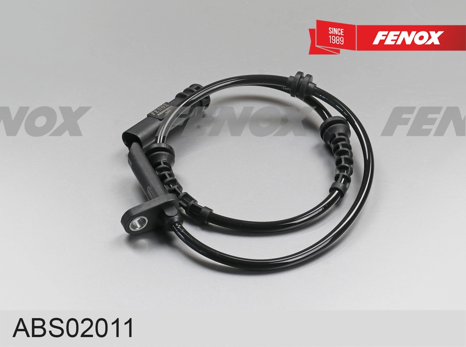 FENOX ABS02011