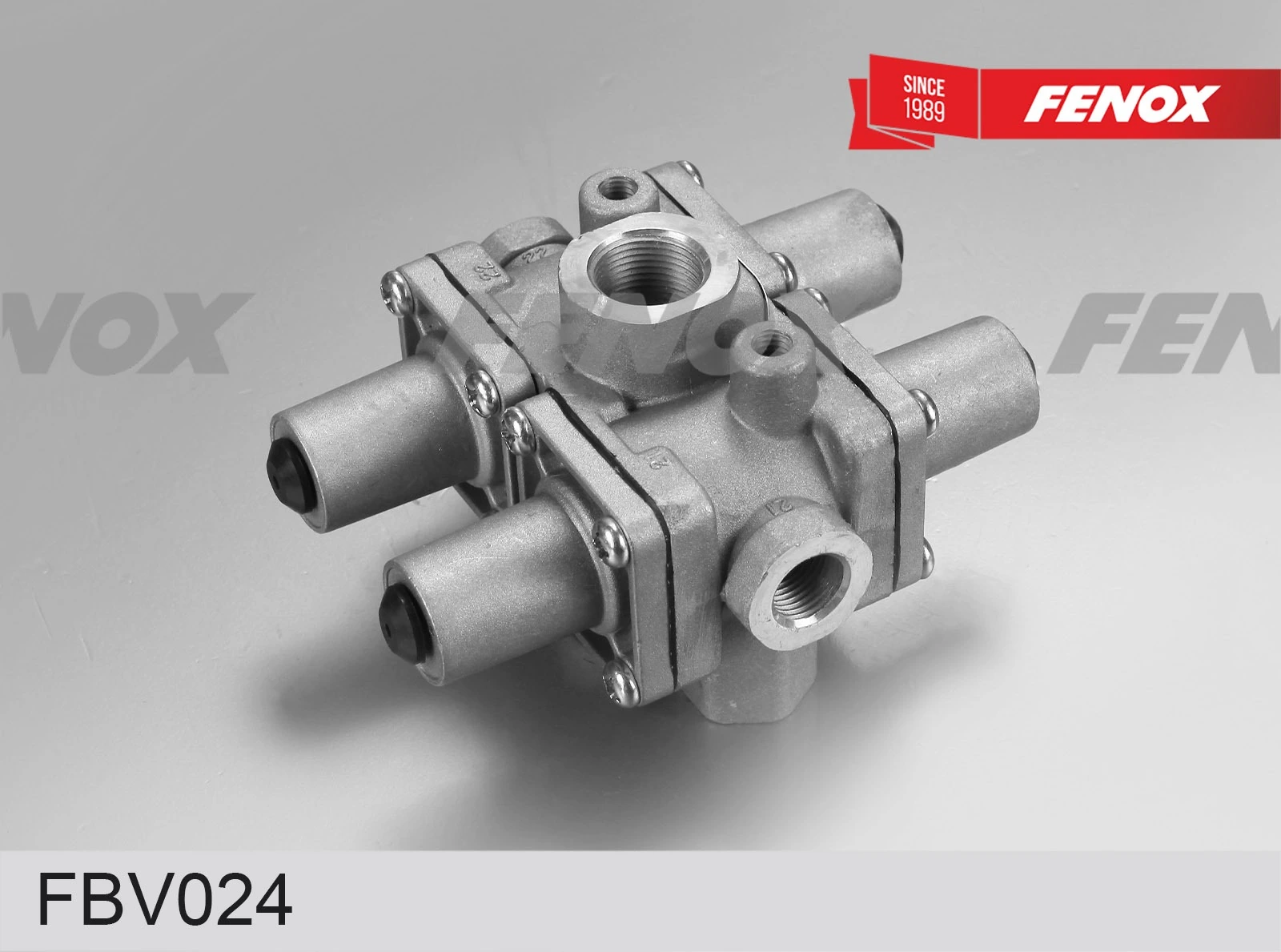 FENOX FBV024