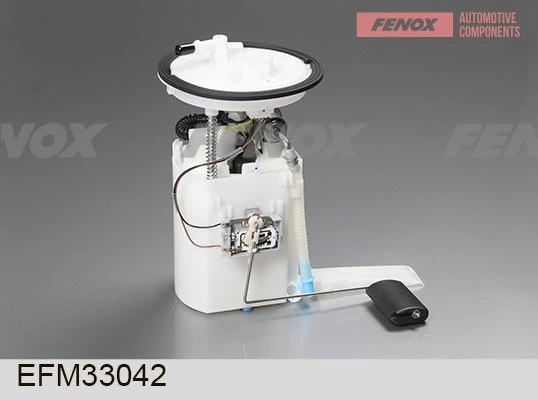 FENOX EFM33042