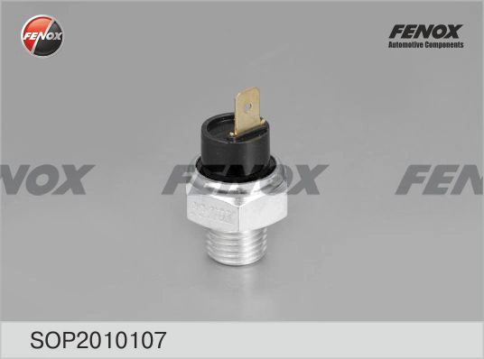 FENOX SOP20101O7
