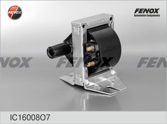 FENOX IC16008O7