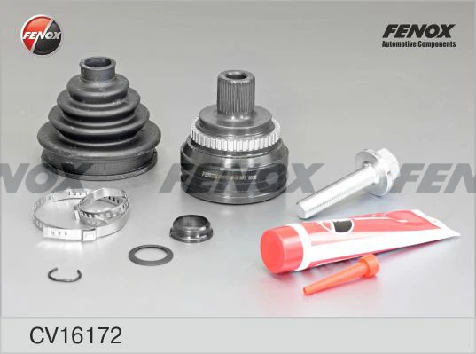 FENOX CV16172