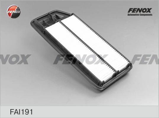 FENOX FAI191