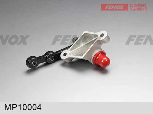 FENOX MP10004