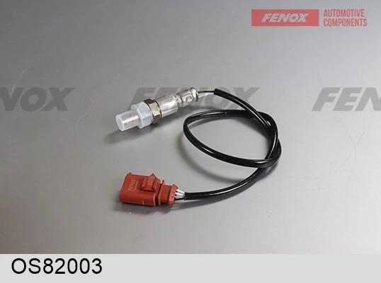 FENOX OS82003