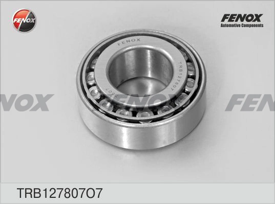 FENOX TRB127807O7