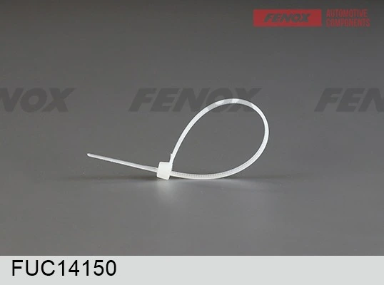 FENOX FUC14150