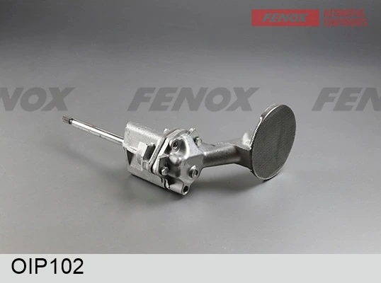 FENOX OIP102