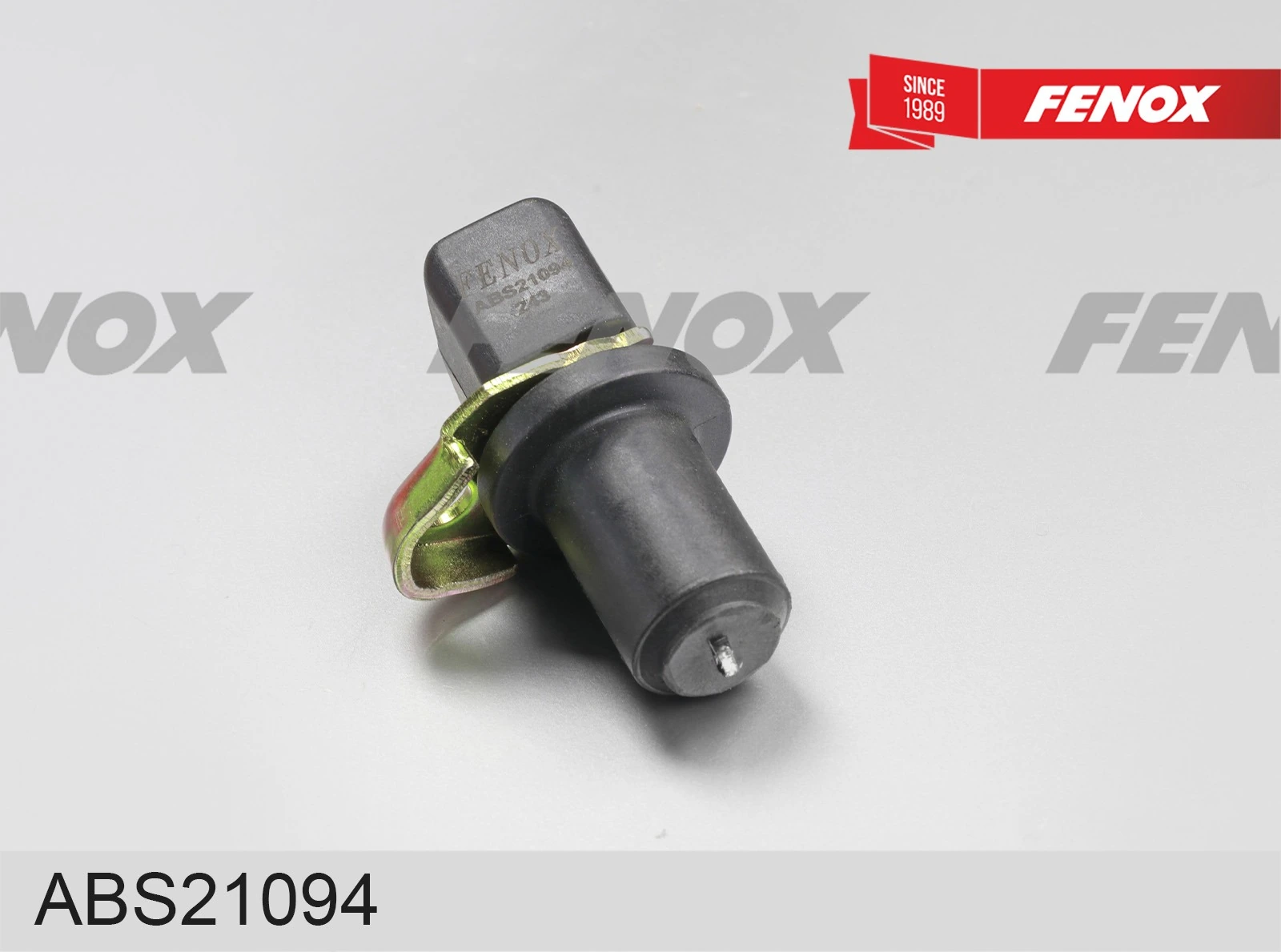 FENOX ABS21094