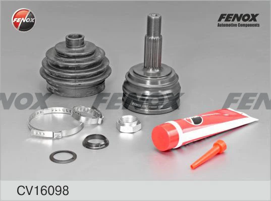 FENOX CV16098
