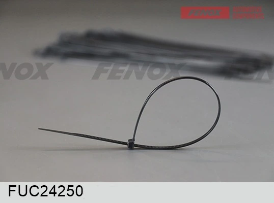 FENOX FUC24250